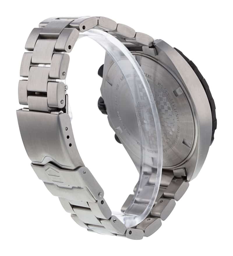 Tag Heuer Formula 1 CAZ1110.BA0877